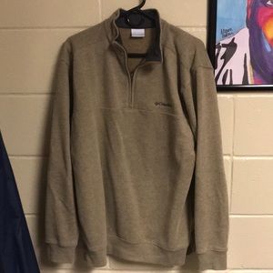 Doesn’t fit anymore